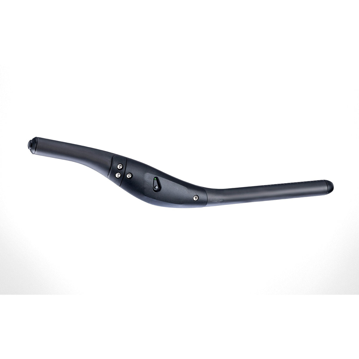 Zipp VukaShift AXS 90 Carbon Extensions