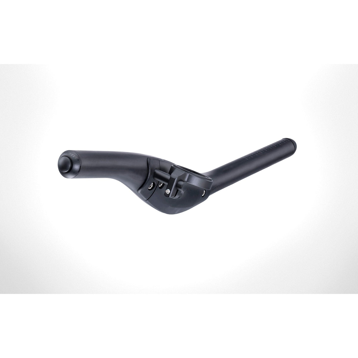 Zipp VukaShift AXS 90 Carbon Extensions
