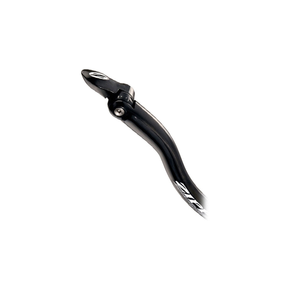 Zipp VukaShift Extensions