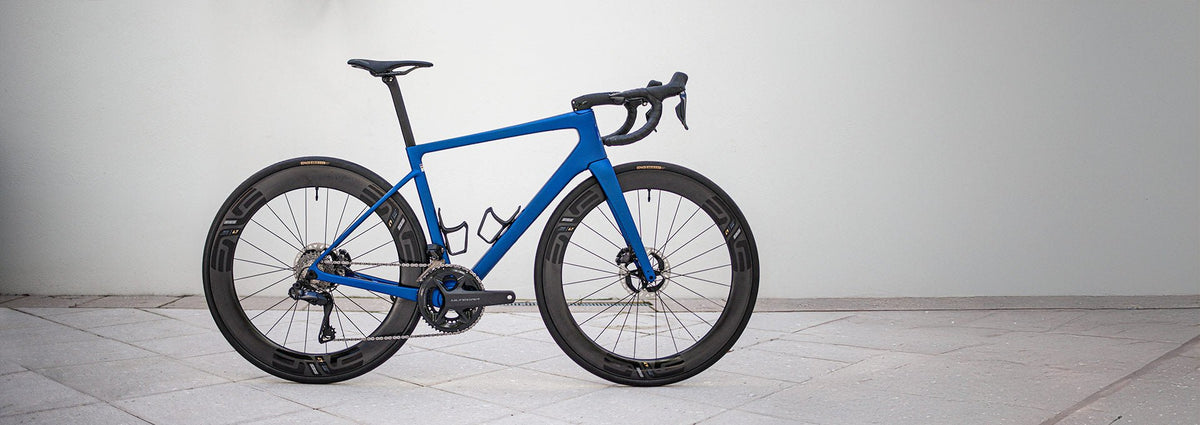 ENVE Melee: A Complete Race Machine – My In-Depth Ride Review - RA Cycles