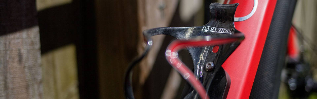 Arundel Cages - RA Cycles