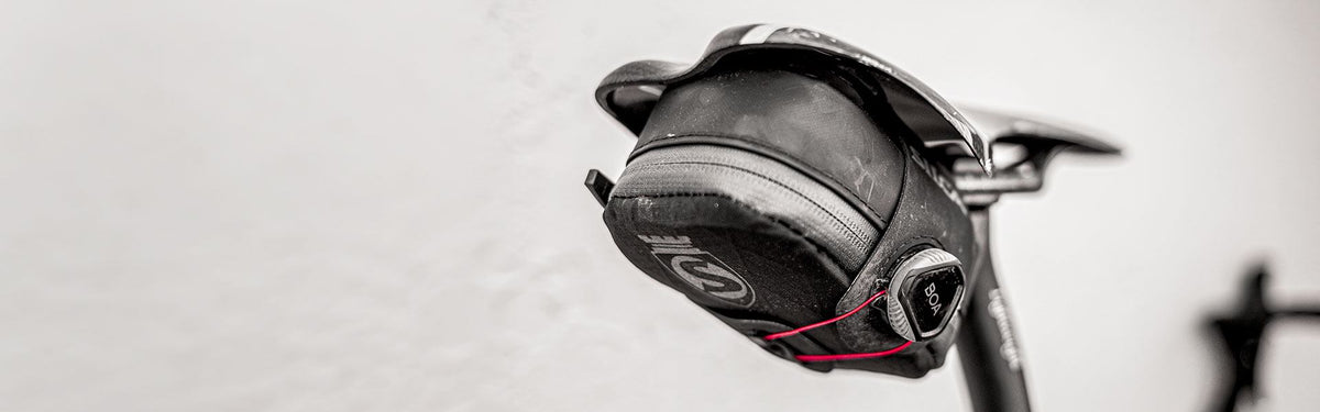 Silca Bike Accessories - RA Cycles