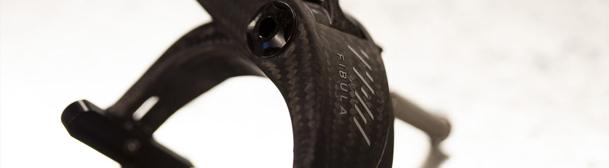 THM Carbon Cycling Components - RA Cycles
