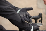 Capo Thermo Roubaix LF Gloves