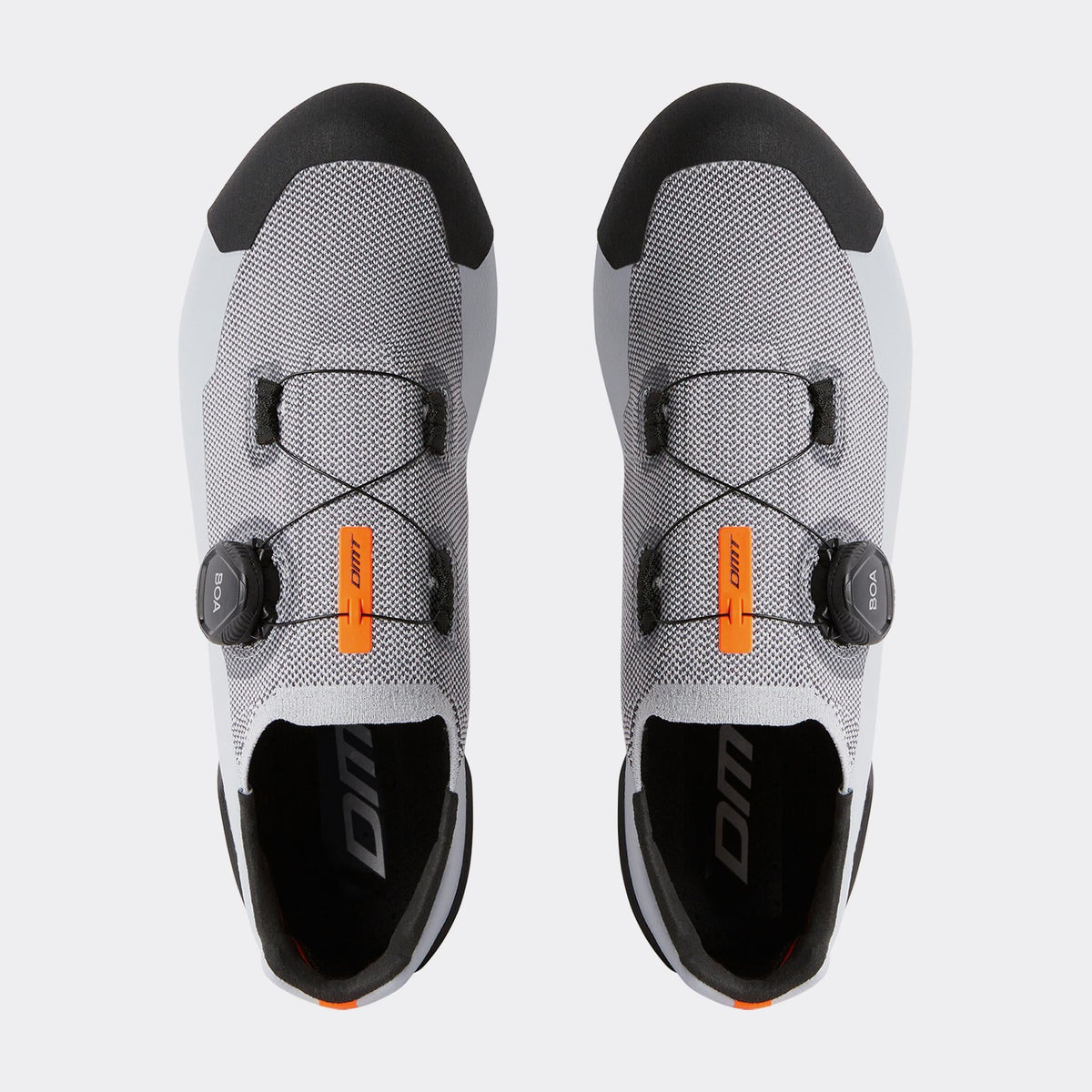 DMT KM30 MTB Shoe