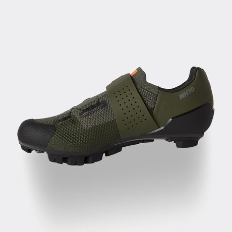 DMT MH10 MTB Shoe