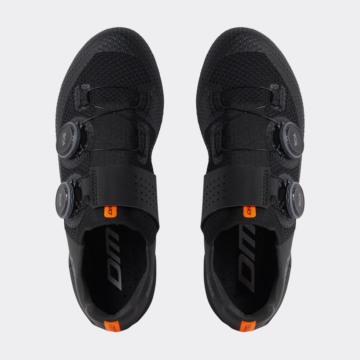 DMT SH10 Road Shoe