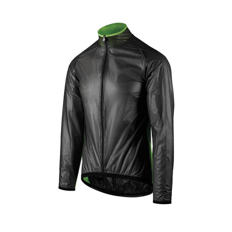 Assos Mille GT Clima Jacket