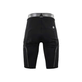 Assos Trail Tactica Cargo Shorts T3