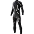 2XU V:2 Velocity Wetsuit No Color