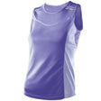 2XU Velocity Tank Purple Haze / Lilac Haze