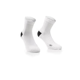 Assos Essence Socks Low 2-Pack