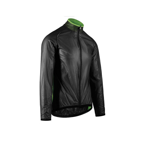 Assos Mille GT Clima Jacket
