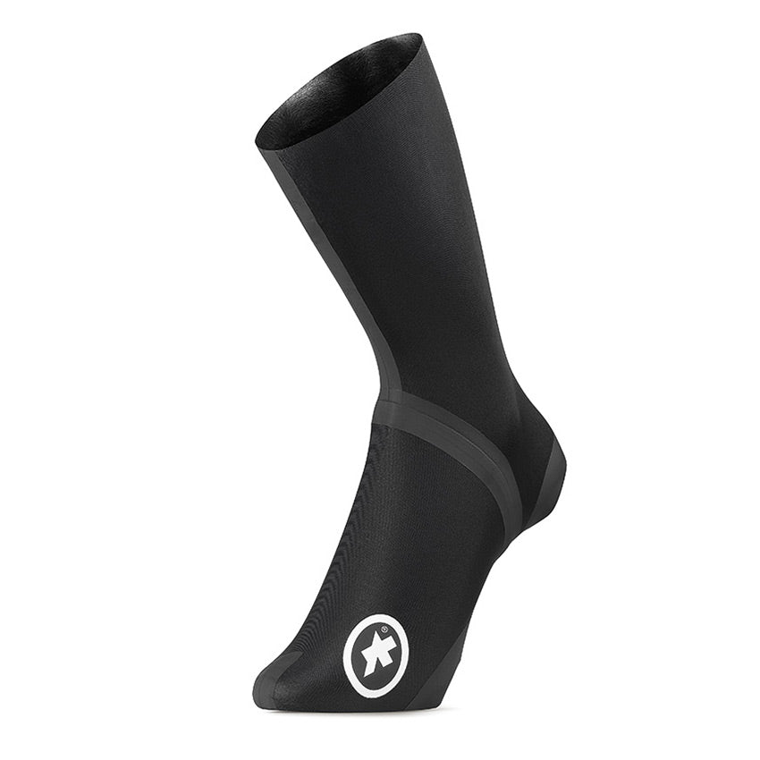 Assos Rain Bootie