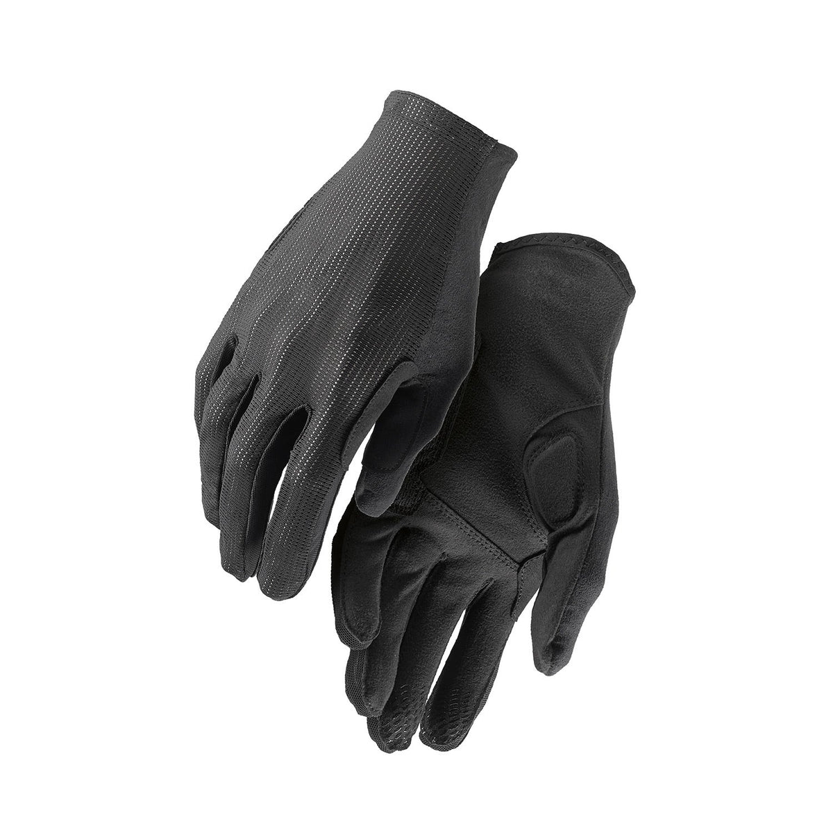 Guantes Assos XC FF