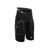 Assos Trail Tactica Cargo Shorts T3