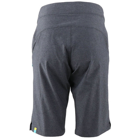 Yeti Avery Short Womens