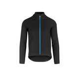 Assos Mille GT Jacket Ultraz Winter
