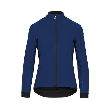 Assos Uma GT Winter Jacket