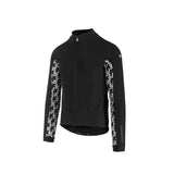 Assos Mille GT Jacket Ultraz Winter