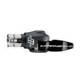 Campagnolo Bar End Controls 11s - Alluminum