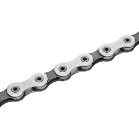Campagnolo Super Record 12s Chain