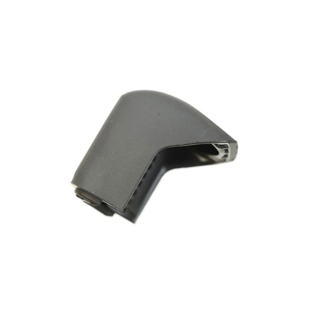 Cannondale One Piece Drop Systembar Stem Cover