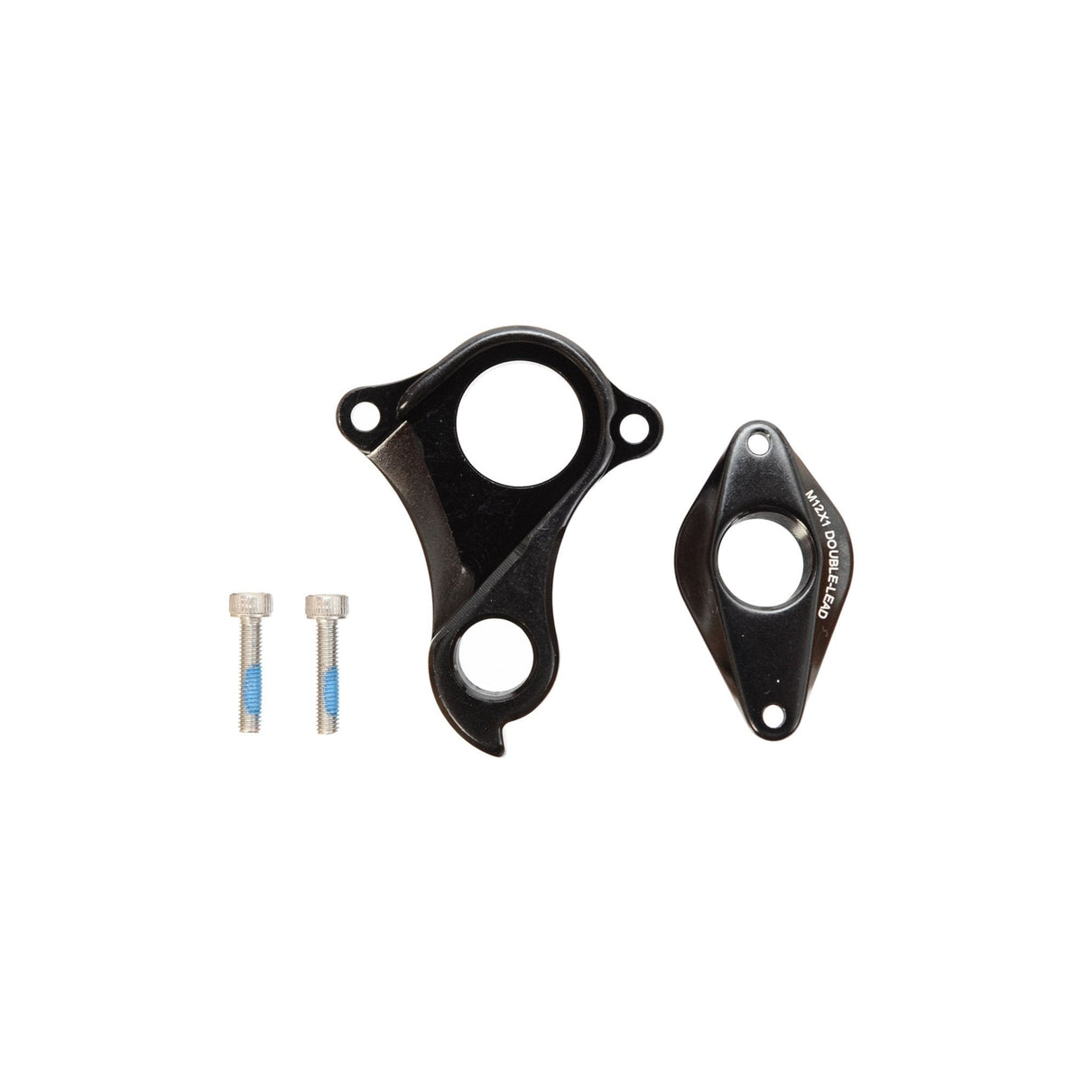 Cannondale SuperSix EVO CX/SE Derailleur Hanger