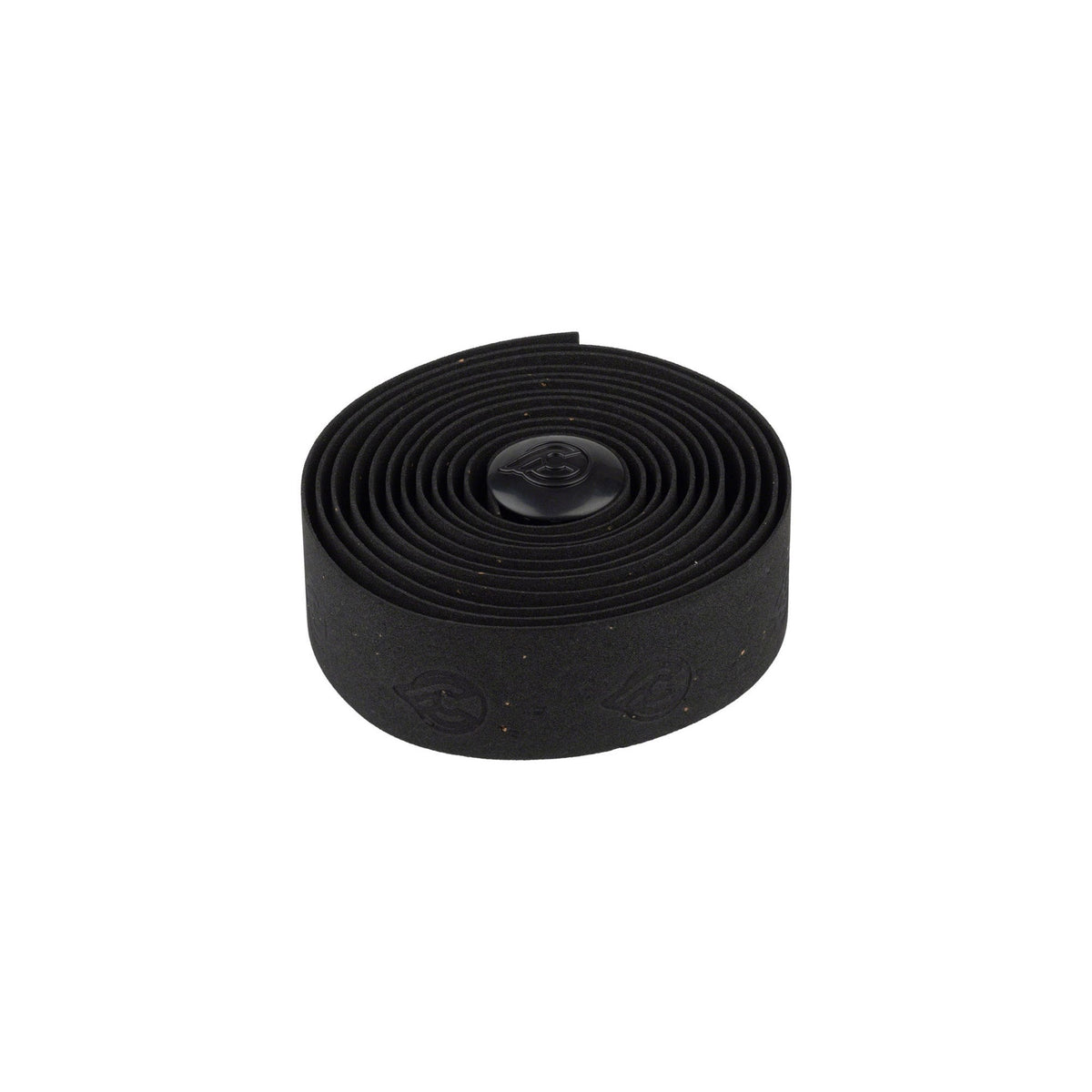 Cinelli Gel Ribbon Bar Tape