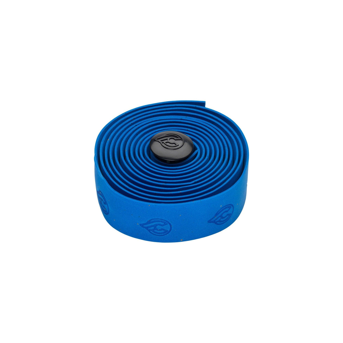Cinelli Gel Ribbon Bar Tape