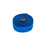 Cinelli Gel Ribbon Bar Tape