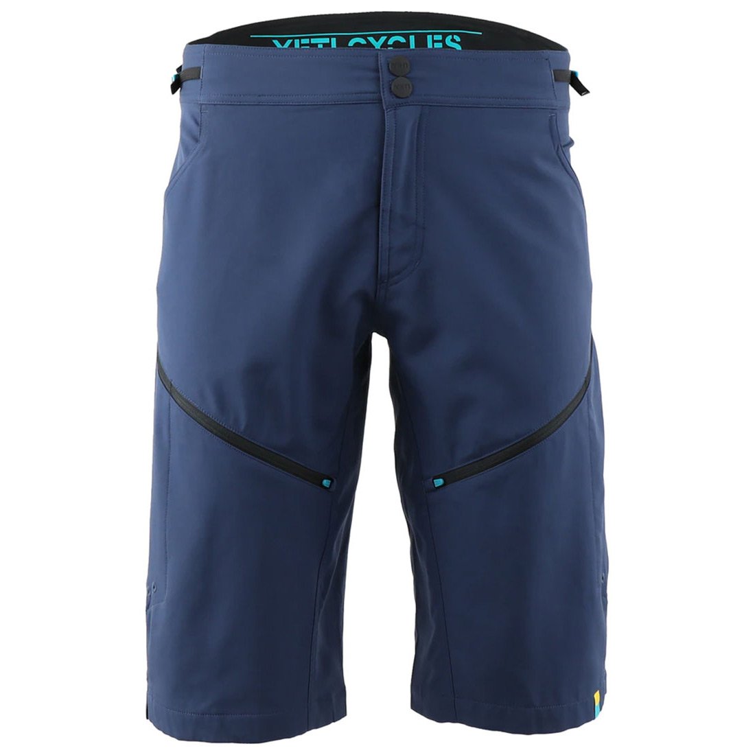 Yeti Freeland 2.0 Short