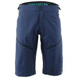 Yeti Freeland 2.0 Short
