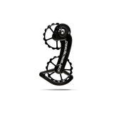 Sistema de rueda de polea cerámica de gran tamaño CeramicSpeed ​​- SRAM Red eTAP