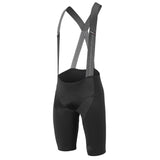 Assos Equipe RSR Bib Shorts S9 Targa