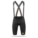 Assos Equipe RSR Bib Shorts S9 Targa