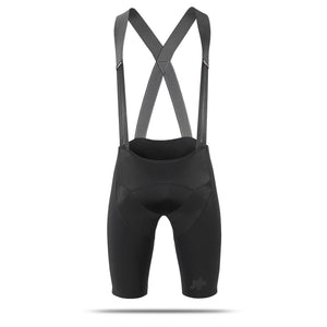 Assos Equipe RSR Bib Shorts S9 Targa Product Image