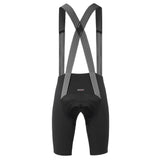 Assos Equipe RSR Bib Shorts S9 Targa