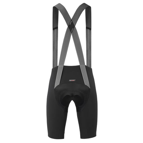 Assos Equipe RSR Bib Shorts S9 Targa