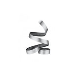 Ciclovation Leather Touch Vapor Metallic Bar Tape