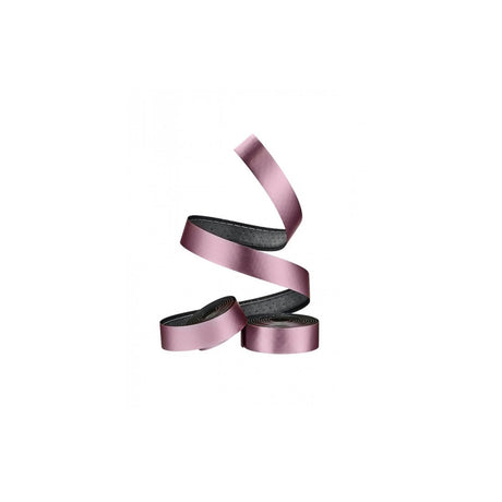 Ciclovation Leather Touch Vapor Metallic Bar Tape