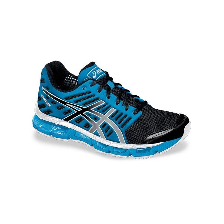 AsicsGel-Cirrus33 Shoes