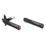 Rotor 2INPower Crank