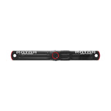 Rotor 2INPower Crank Arms for Direct Mount Chainrings