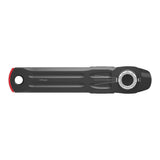 Rotor 2INPower Crank Arms for Direct Mount Chainrings
