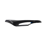 Selle Italia SLR Kit Carbonio Superflow Saddle
