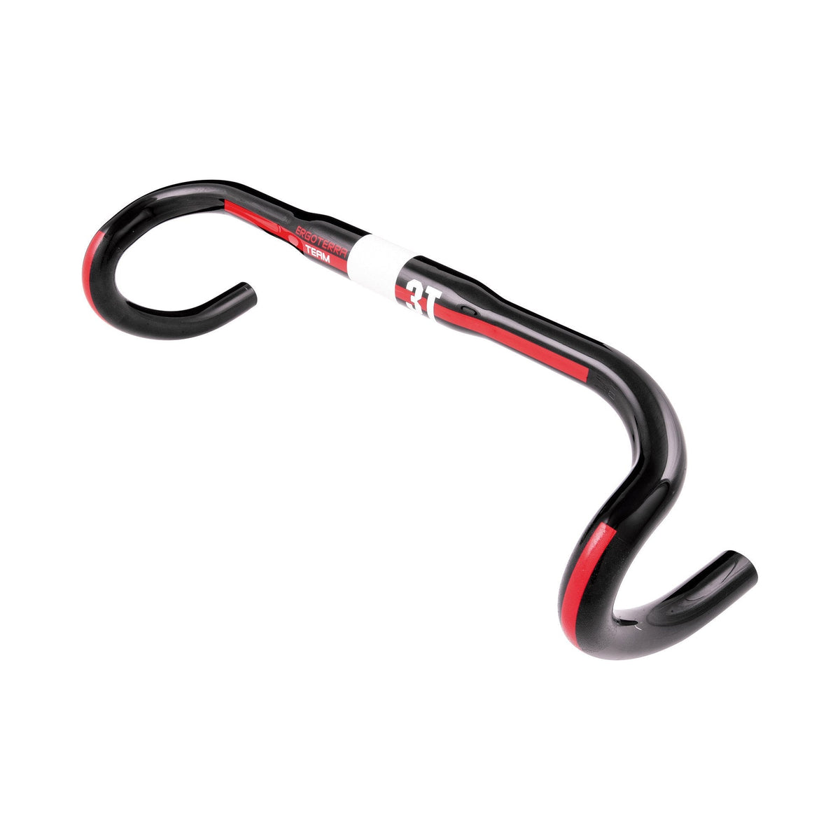 3T Ergoterra Team Handlebar