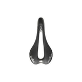 Selle Italia SLR Kit Carbonio Superflow Saddle