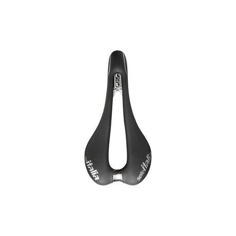 Selle Italia SLR Kit Carbonio Superflow Saddle