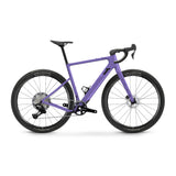 3T Ultra 2 Italia GRX Di2 Bike